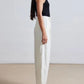 Apiece-Apart-Bari-Crop-Trouser-cream