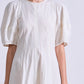 Apiece-Apart-Bettina-Maxi-Cream