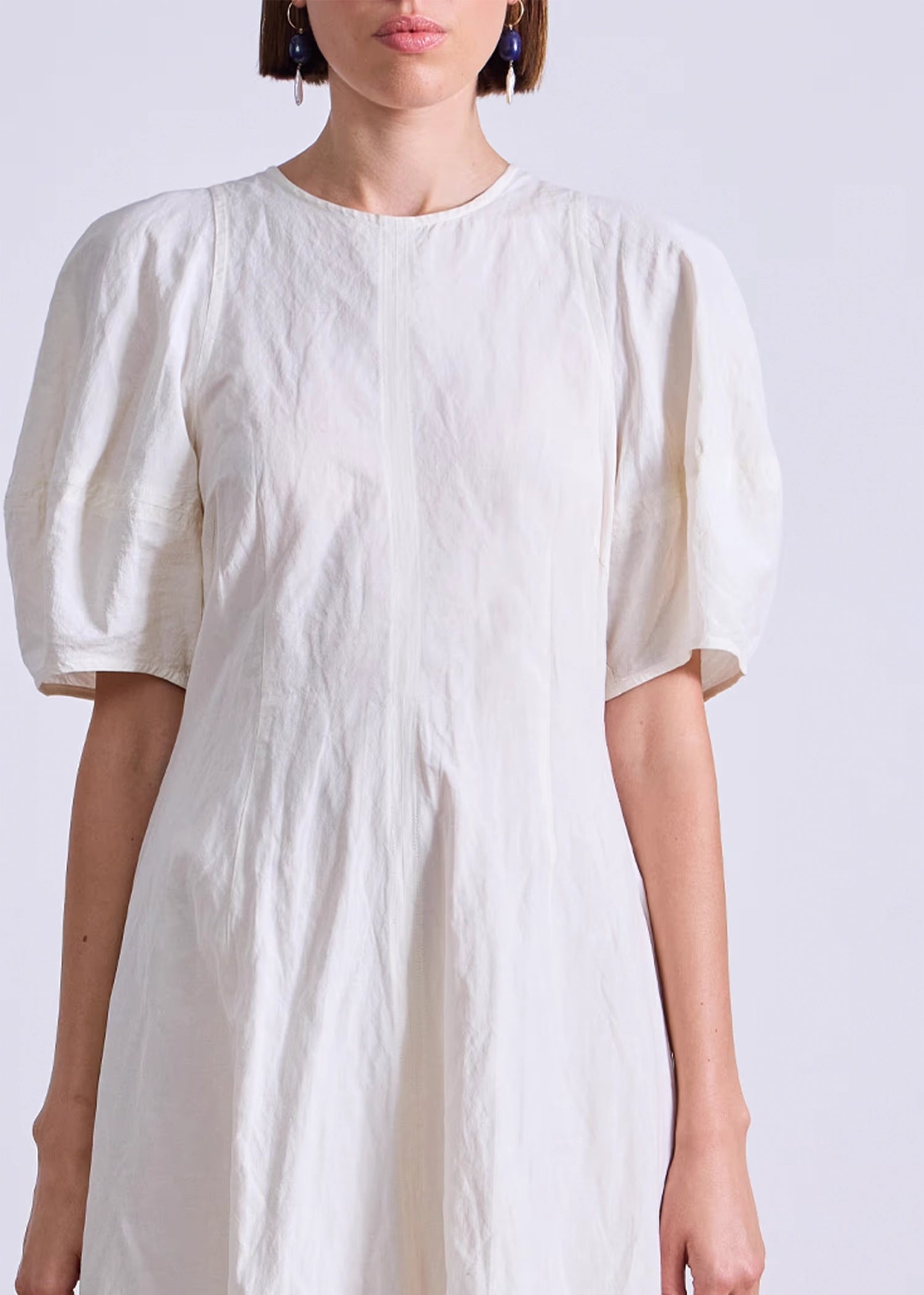 Apiece-Apart-Bettina-Maxi-Cream
