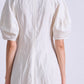 Apiece-Apart-Bettina-Maxi-Cream