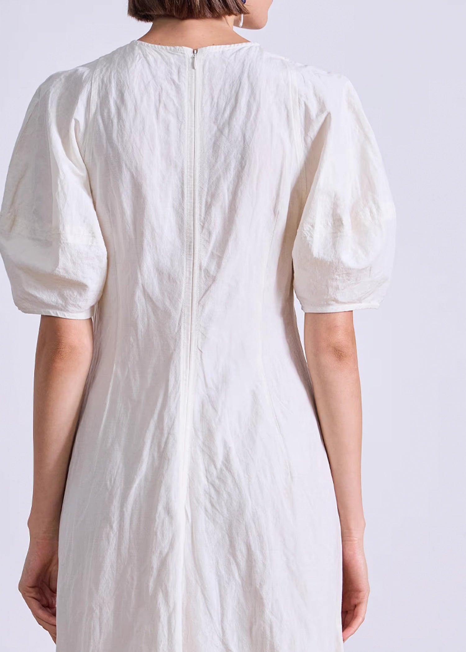Apiece-Apart-Bettina-Maxi-Cream
