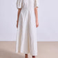 Apiece-Apart-Bettina-Maxi-Cream