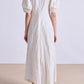 Apiece-Apart-Bettina-Maxi-Cream