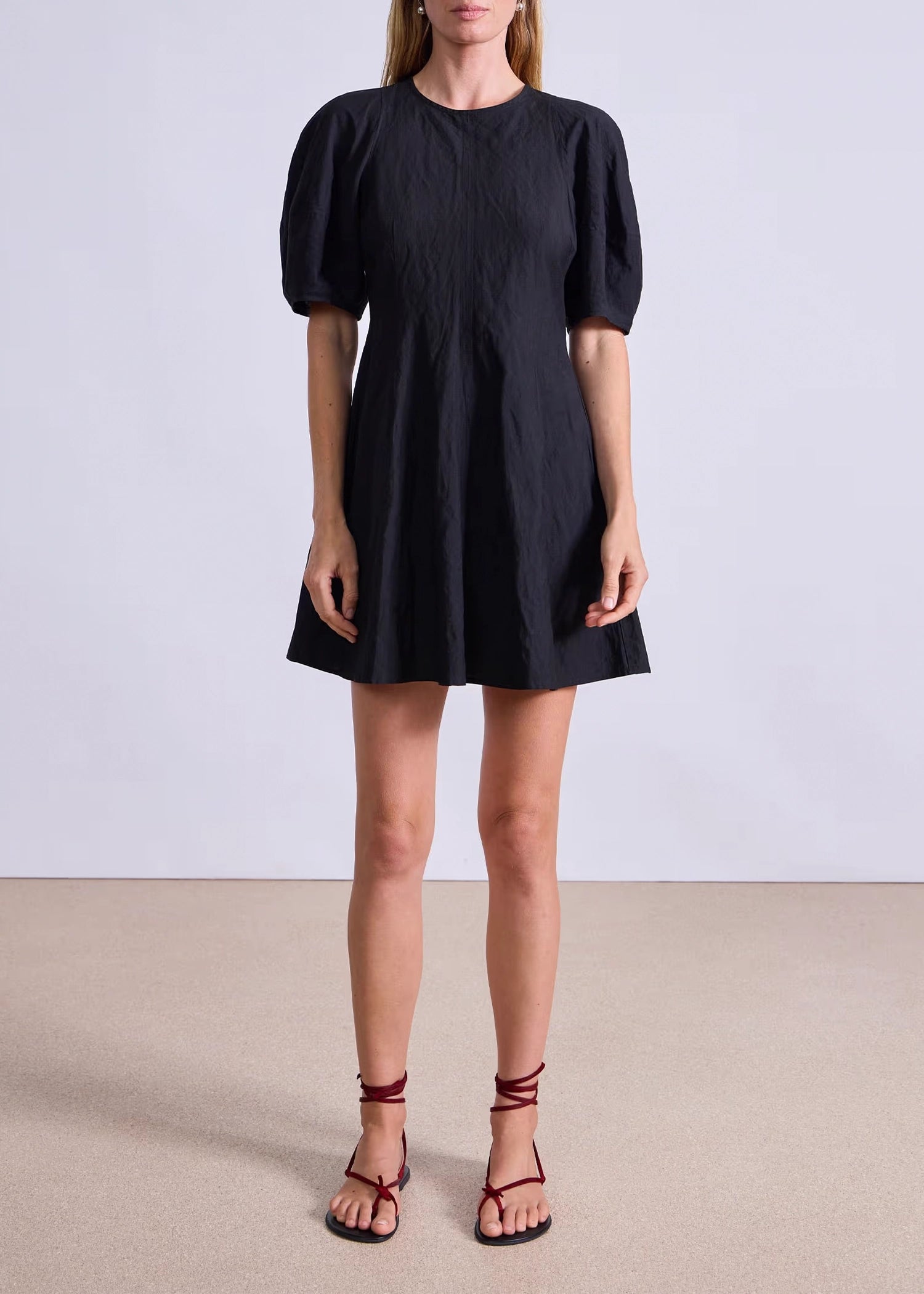 Apiece-Apart-Bettina-Mini-Black