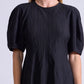 Apiece-Apart-Bettina-Mini-Black