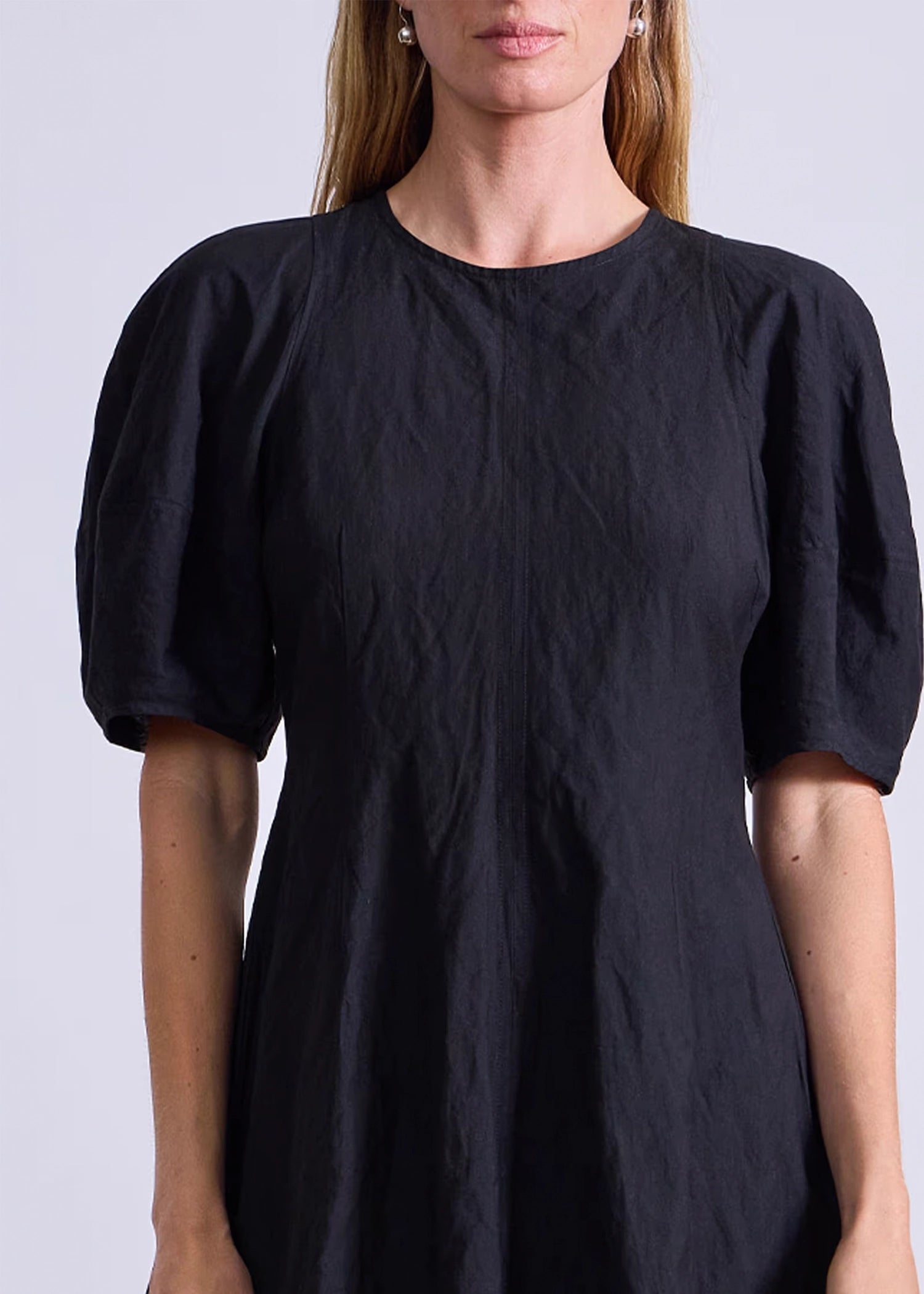 Apiece-Apart-Bettina-Mini-Black