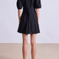 Apiece-Apart-Bettina-Mini-Black