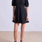 Apiece-Apart-Bettina-Mini-Black