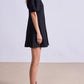 Apiece-Apart-Bettina-Mini-Black