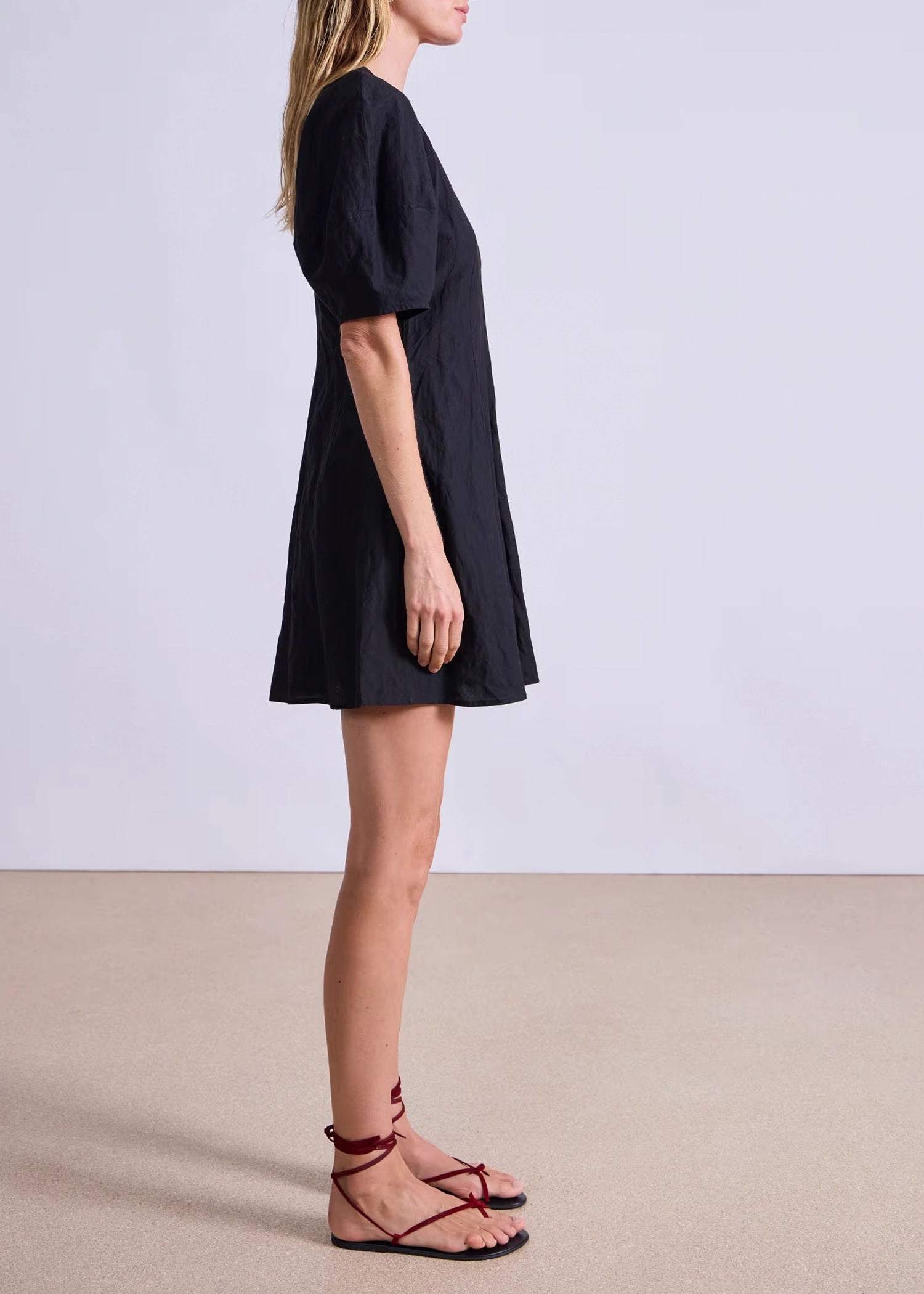 Apiece-Apart-Bettina-Mini-Black