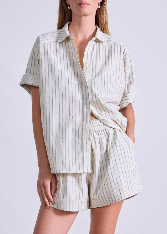 Apiece-Apart-Breaze-Shirt