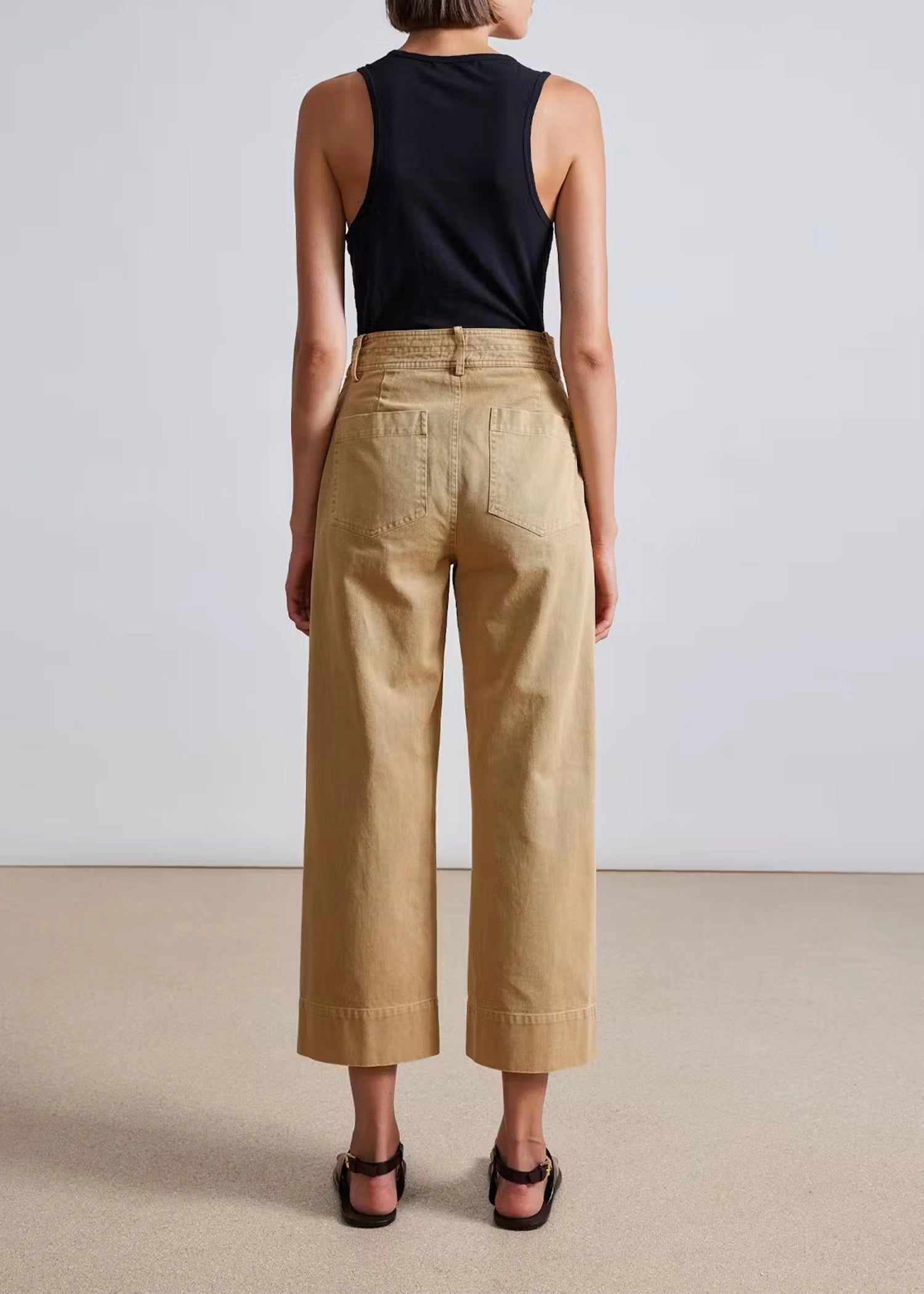 Apiece-Apart-Chino-Merida-Pant