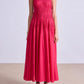 Apiece-Apart-Fabiana-Maxi-Berry