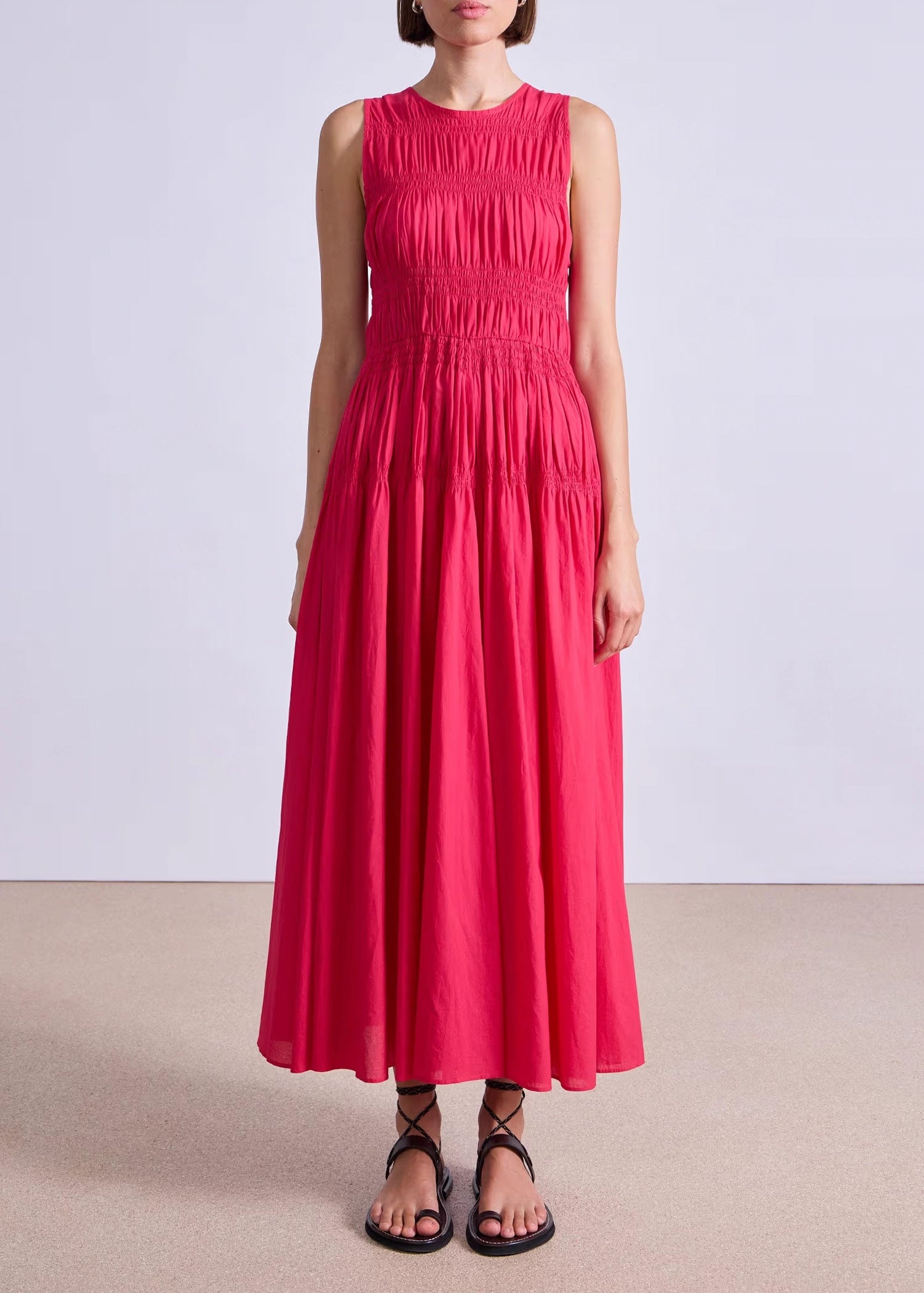 Apiece-Apart-Fabiana-Maxi-Berry