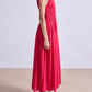 Apiece-Apart-Fabiana-Maxi-Berry