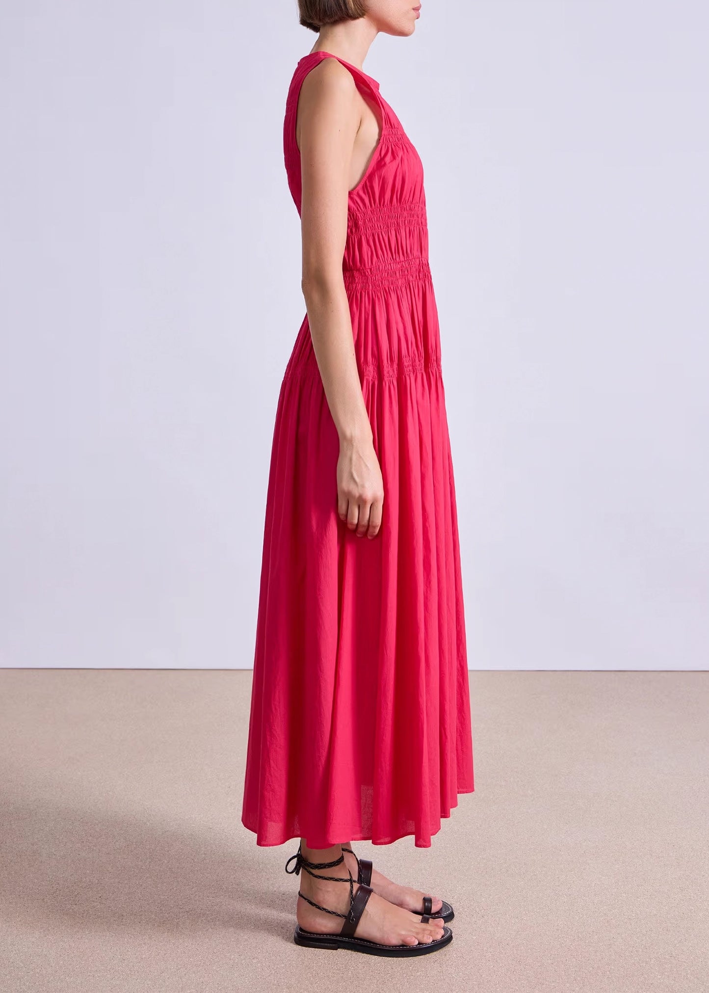 Apiece-Apart-Fabiana-Maxi-Berry