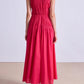 Apiece-Apart-Fabiana-Maxi-Berry
