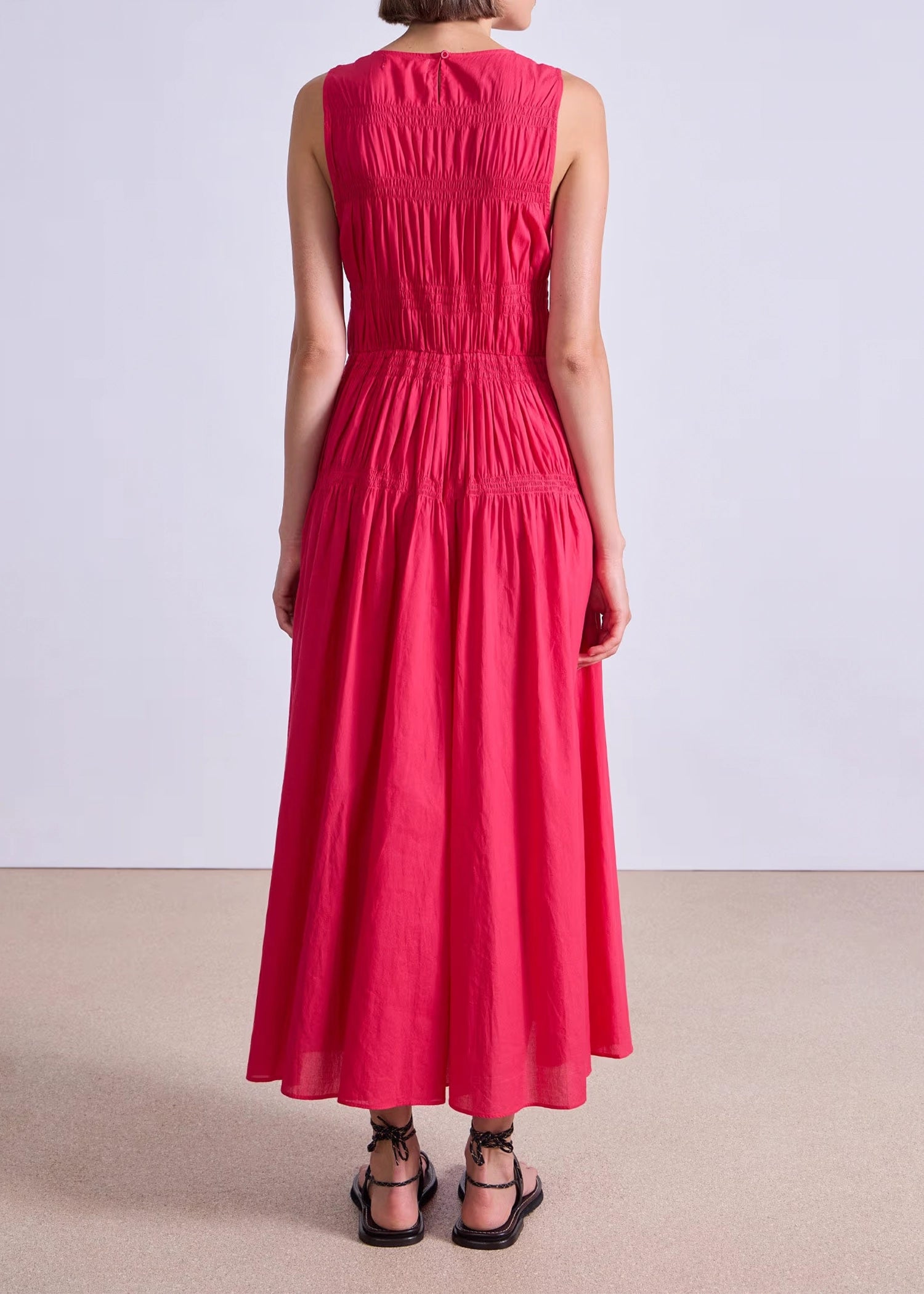 Apiece-Apart-Fabiana-Maxi-Berry