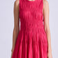 Apiece-Apart-Fabiana-Maxi-Berry