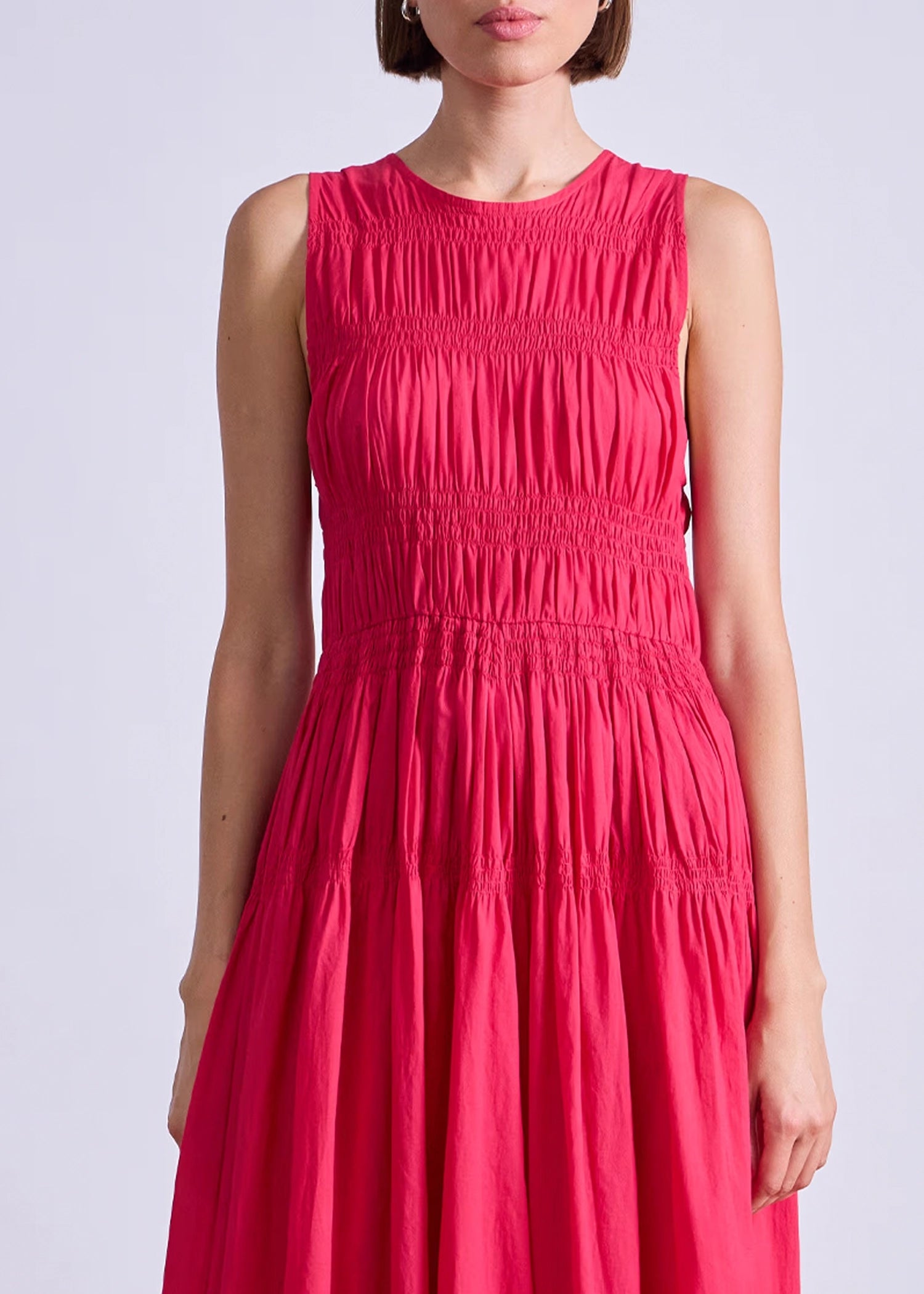 Apiece-Apart-Fabiana-Maxi-Berry
