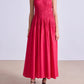Apiece-Apart-Fabiana-Maxi-Berry
