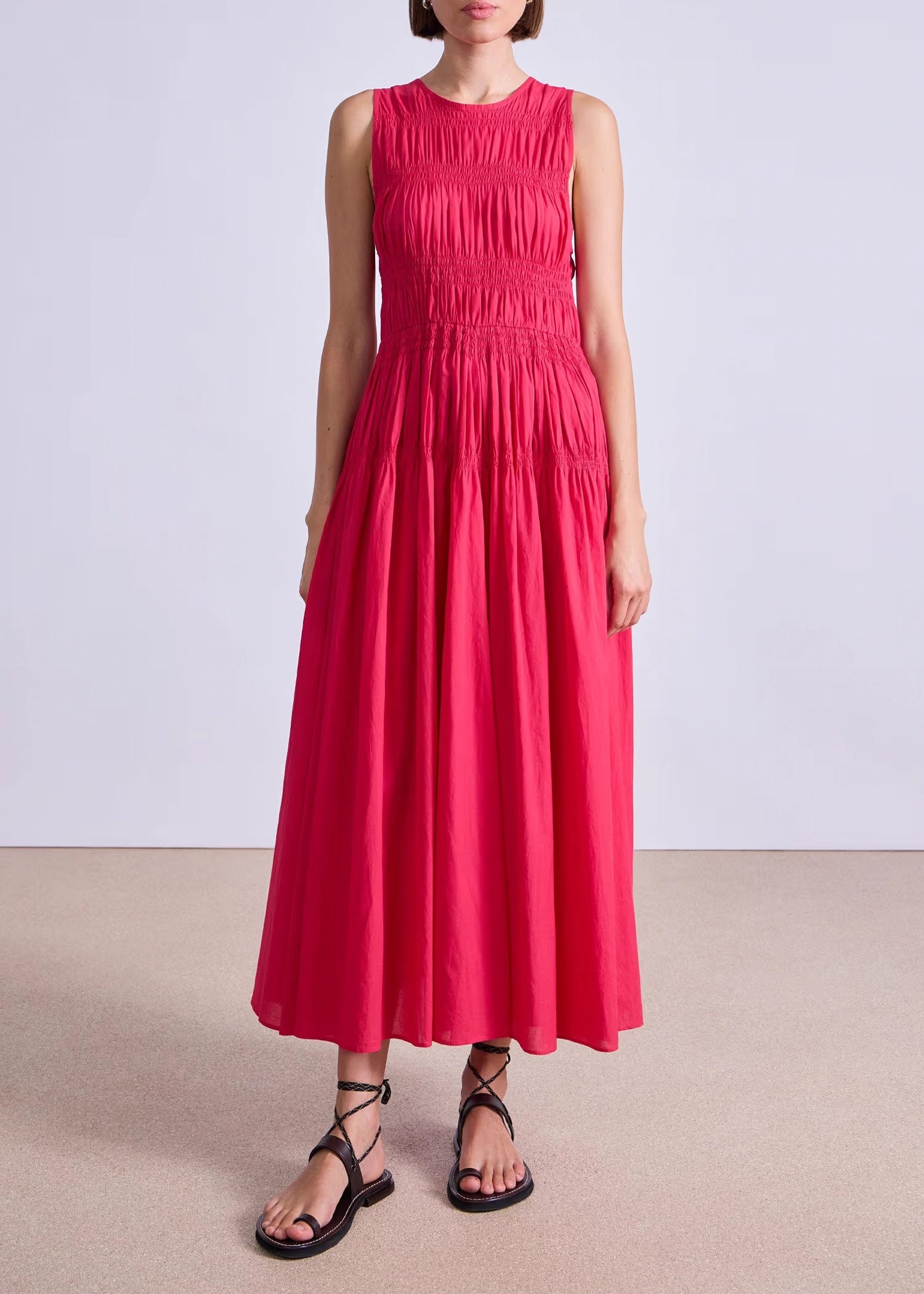 Apiece-Apart-Fabiana-Maxi-Berry