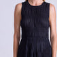 Apiece-Apart-Fabiana-Maxi-Black