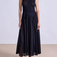 Apiece-Apart-Fabiana-Maxi-Black