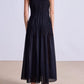 Apiece-Apart-Fabiana-Maxi-Black