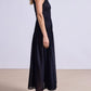 Apiece-Apart-Fabiana-Maxi-Black
