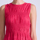 Apiece-Apart-Fabiana-Mini-Berry