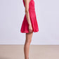 Apiece-Apart-Fabiana-Mini-Berry