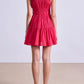 Apiece Apart Fabiana Mini
