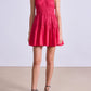 Apiece-Apart-Fabiana-Mini-Berry