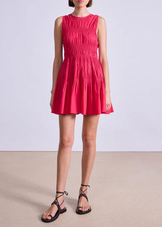 Apiece-Apart-Fabiana-Mini-Berry