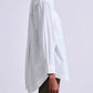 Apiece-Apart-Flowe-Pocket-Button-Up