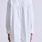 Apiece-Apart-Flowe-Pocket-Button-Up