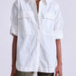 Apiece-Apart-Flowe-Pocket-Button-Up