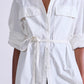 Apiece-Apart-Flowe-Pocket-Button-Up