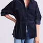 Apiece-Apart-Flowe-pocket-button-up