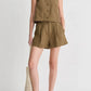 Apiece-Apart-Godet-Tank-Tobacco