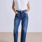 Apiece-Apart-Mensy-Jeans-vintage-blue