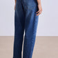Apiece-Apart-Mensy-Jeans-vintage-blue