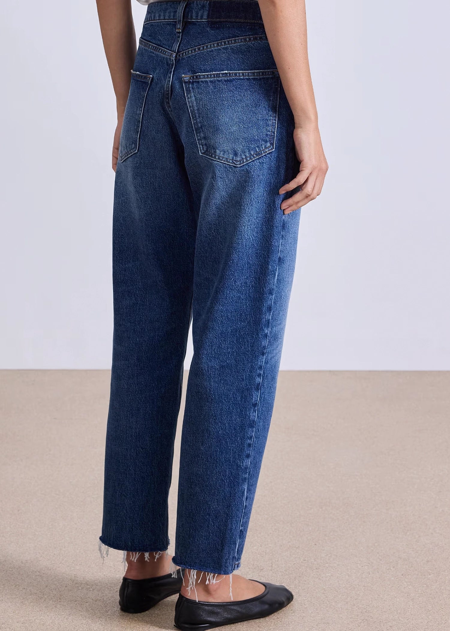 Apiece-Apart-Mensy-Jeans-vintage-blue