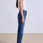 Apiece-Apart-Mensy-Jeans-vintage-blue