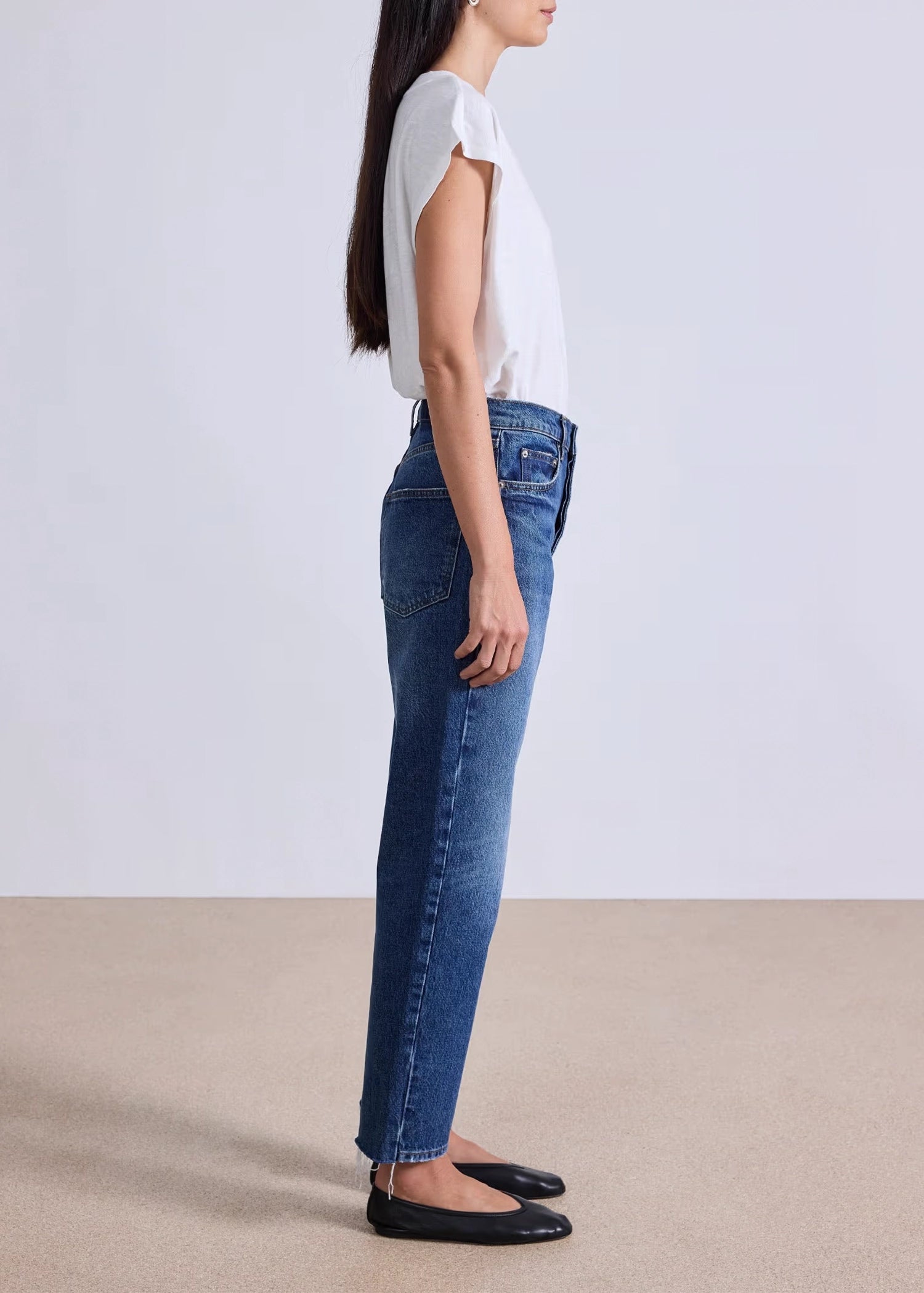 Apiece-Apart-Mensy-Jeans-vintage-blue