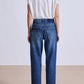 Apiece-Apart-Mensy-Jeans-vintage-blue
