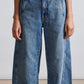 Apiece-Apart-Meridian-Jean-Austin-Wash