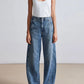 Apiece-Apart-Meridian-Jean-Austin-Wash