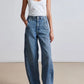 Apiece-Apart-Meridian-Jean-Austin-Wash